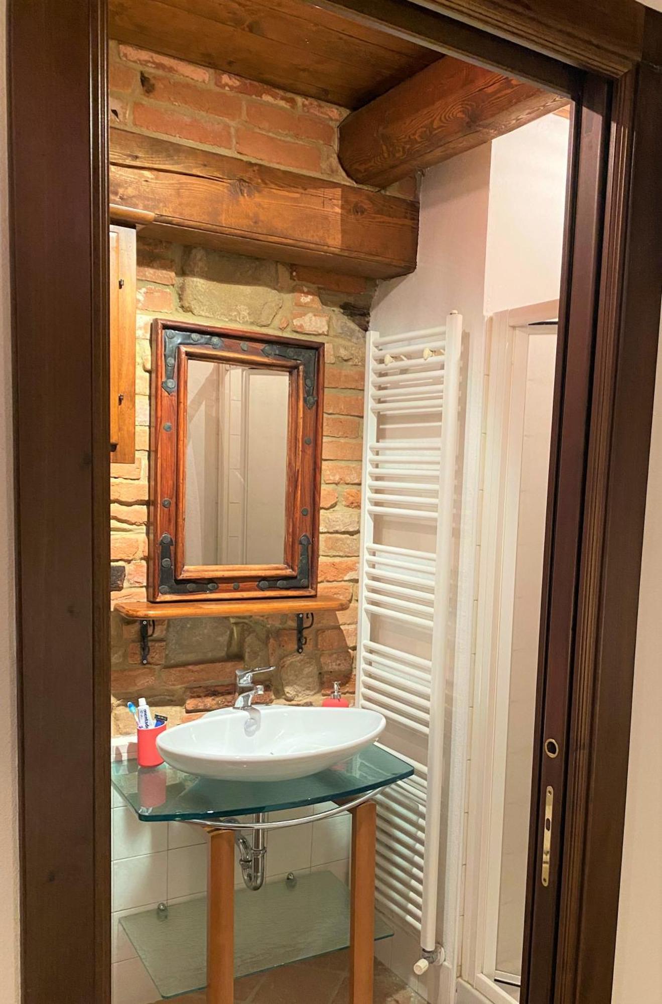 Peiragal Apartment La Morra Ngoại thất bức ảnh