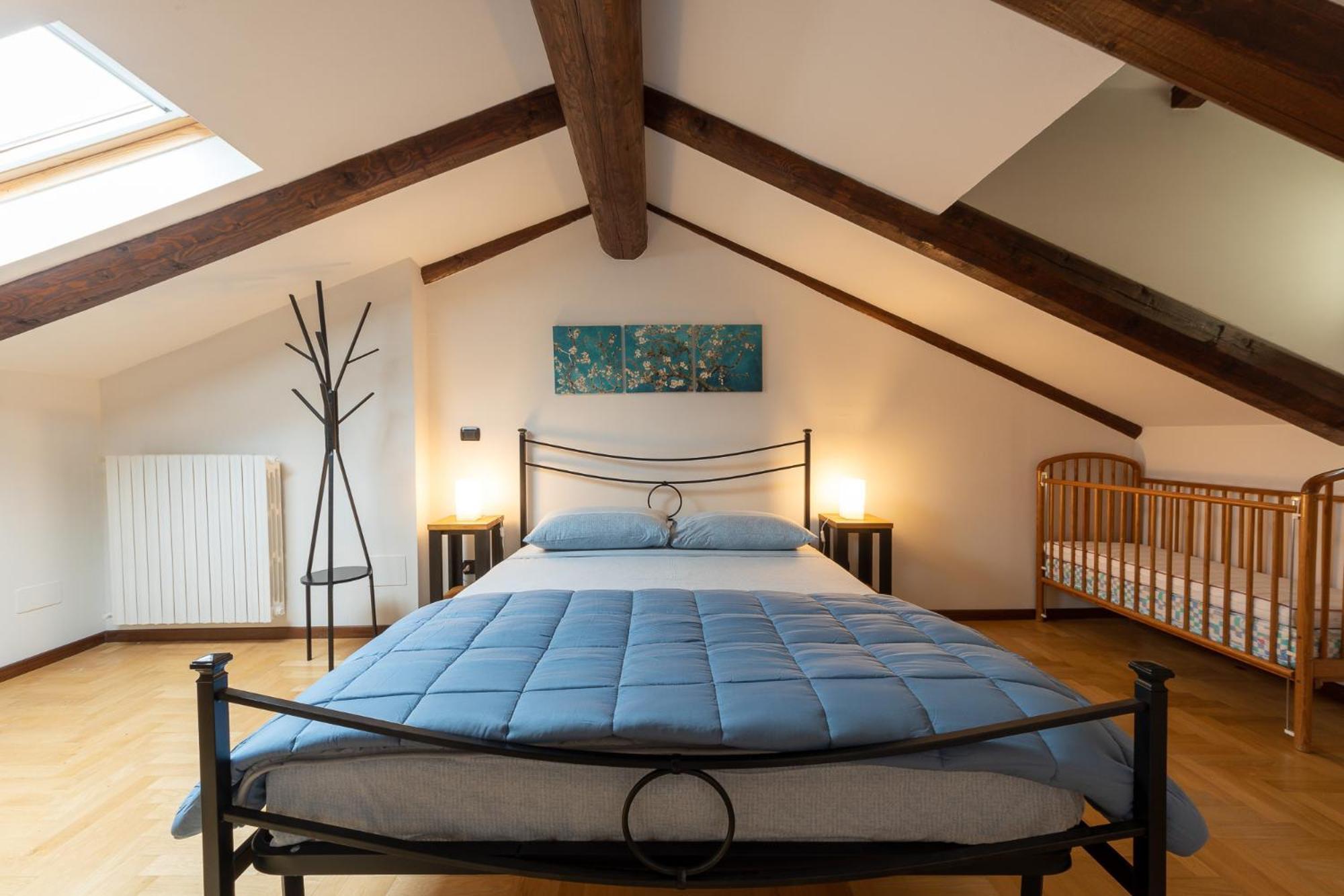 Peiragal Apartment La Morra Ngoại thất bức ảnh